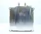 Mercedes-Benz A0009007242, A0009011922, A0009021988 EQE V295 2023 Inversor con convertidor - Imagen 2
