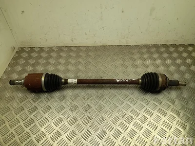 Renault 3901000352R MEGANE E 2023 Drive Shaft Right Front - Image 1