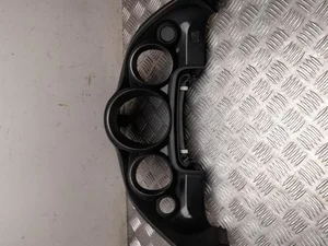 Honda 77200-TV1-G0-M1, 77200-TV110 / 77200TV1G0M1, 77200TV110 CIVIC IX (FK) 2015 Cadre