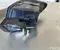 BMW 5A36178 1 (F70) 2025 Piloto posterior derecha - Imagen 3