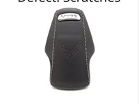 Chevrolet 84169556, 353784169556 Corvette (C8) 2021 Обшивка рычага переключения