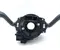 Land Rover M8B2-13N064-CA, 1AA-ZW00147B / M8B213N064CA, 1AAZW00147B Defender Station Wagon (L663) 2022 Unidad de brazos de columnas de dirección/ interruptores - Imagen 3