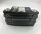 Toyota 86120-02520 / 8612002520 AURIS (_E15_) 2010 Radio / lecteur CD - Image 2
