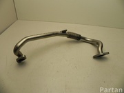 VW 03L 131 521 / 03L131521 GOLF VI (5K1) 2009 Connector Pipe, vacuum hose