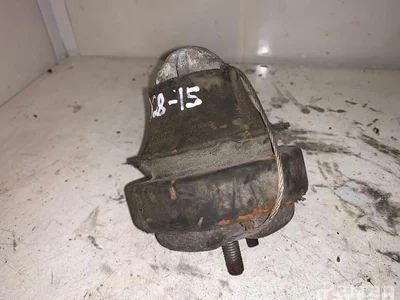 Volvo 9485551 S80 I (TS, XY) 2004 Support moteur - Image 1