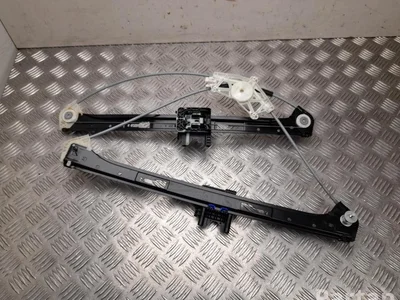 Porsche 95B 837 462 B / 95B837462B MACAN (95B) 2023 Lève-vitre Right Front - Image 1