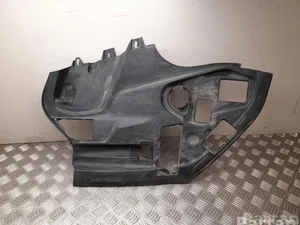 Jaguar J9D3-10B812-AC / J9D310B812AC I-PACE 2019 Support / montage