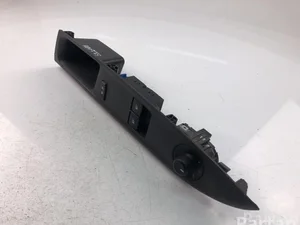 Opel 95439384 KARL 2017 Bouton de lève-vitre