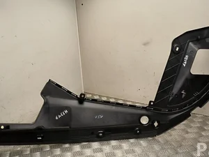 BMW 5176 7042983 / 51767042983 5 Gran Turismo (F07) 2017 Valytuvo Apdaila (vėtravykas)