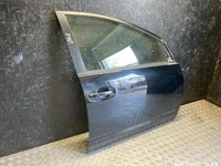 Toyota PRIUS Hatchback (_W2_) 2007 Porte Right Front