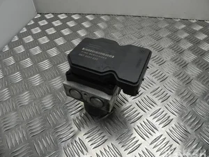 Kia BE6003I353, 58900-3U810 / BE6003I353, 589003U810 SPORTAGE (SL) 2013 Unité de commande hydraulique ABS