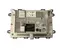 DAF 2345543 XG 2022 Radio, Multimedia - Bild 2