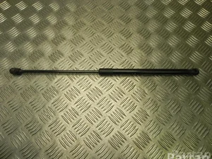 Škoda 5L6 827 550 / 5L6827550 YETI (5L) 2013 Ressort à gaz