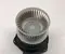 Toyota 5285T1 C-HR (_X1_) 2018 Ventilateur / Souffleur - Image 1