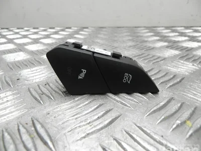 Ford JG9T 13D734 KAW / JG9T13D734KAW MONDEO V Hatchback 2018 Commutateur multiple - Image 1