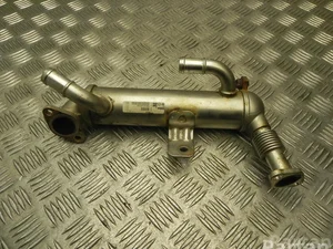 Kia 28416-2A720 / 284162A720 CEE'D Hatchback (ED) 2008 Refroidisseur