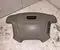 Volvo 9199911 S80 I (TS, XY) 2000 Airbag du conducteur - Image 1