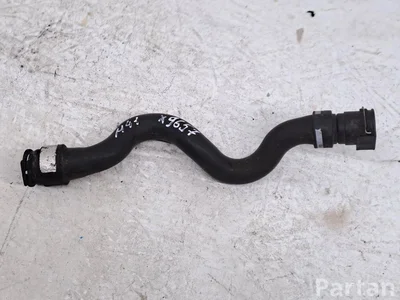 Citroën C3 III (SX) 2024 Wąż płynu chłodzącego - Zdjęcie 1