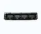 Mercedes-Benz Trucks A0004463546, A0004463846, A2C92908900 ANTOS 2015 Controls PSM - Image 3