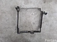 Gebrauchtes Original Seat 2Q0915313 IBIZA V (KJ1) 2020 Batteriepad