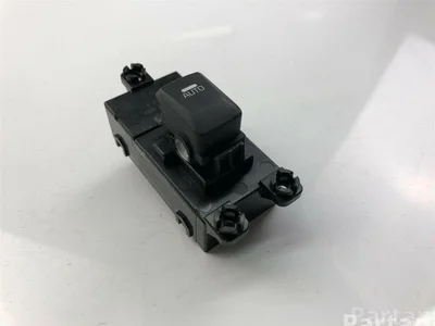 Kia 49D510-1000 / 49D5101000 CEE'D (JD) 2014 Bouton de lève-vitre - Image 1