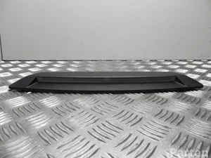 Alfa Romeo 01561158450 GIULIA (952_) 2016 Feu de freinage