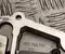 Seat 05С103153, 05С103151 / 05103153, 05103151 LEON Sportstourer (KL8, KLD) 2025 Timing Belt Cover - Image 3