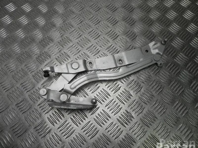 Audi 4E0 827 299 G / 4E0827299G A8 (4E_) 2005 Charnières du couvercle du coffre - Image 1