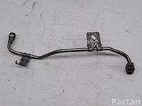 Hyundai i20 III (BC3, BI3) 2024 Pozostałe części układu smarowania silnika