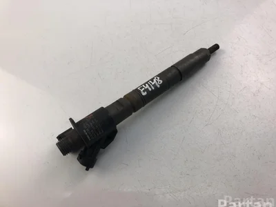 Volvo 31303238 V70 III (BW) 2011 Injecteur - Image 1