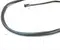 Aston Martin VIRAGE Volante 2012 Door Seal Left Front - Image 3
