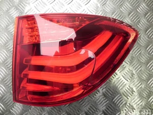BMW 63.21-7199646-09, 89500441 / 6321719964609, 89500441 5 Gran Turismo (F07) 2012 Feu arrière