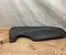 Gebrauchtes Original Škoda 5LA885702M ENYAQ iV SUV (5AZ) 2024 Hintersitz - Bild 3