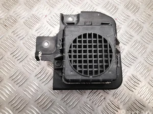 Nissan 285N75MP0A Ariya 2024 Signal sonore