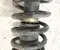 Aston Martin 26-122209-AB, 2768W000 / 26122209AB, 2768W000 DB7 Volante 2002 Stoßdämpfer hinten rechts - Bild 2