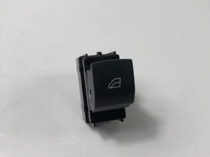 Volvo 31456060 XC40 2022 Выключатель электростекло подъемника