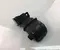 Renault 255520014R MEGANE III Hatchback (BZ0_) 2012 Steering column switch - Image 1