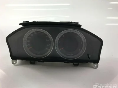 Volvo 31327582AA V70 III (BW) 2011 Tablero de instrumentos - Imagen 1