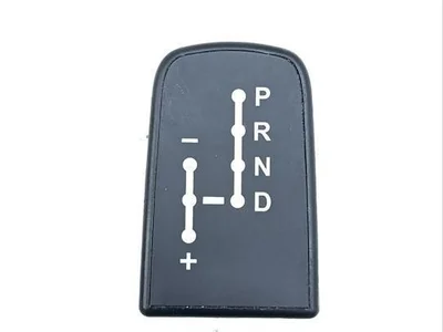 Maserati 903.05.0720.E05, 222653 / 903050720E05, 222653 QUATTROPORTE V 2011 Kitos automatinės greičių dėžės dalys - Paveiksliukas 1