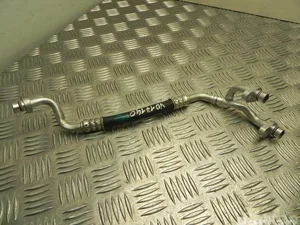 Renault 924467761R ZOE (BFM_) 2014 Climatisation, Tuyaux / Tubes