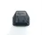 Land Rover W5190M Defender Station Wagon (L663) 2022 Sensor-Einparkhilfe - Bild 1