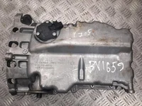 Volkswagen 04E103603G GOLF SPORTSVAN (AM1) 2017 Karteris