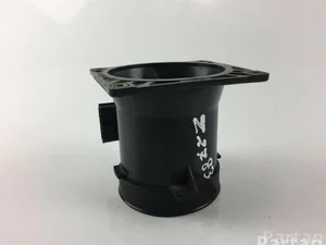 Ford USA XL3F-12B579-BA / XL3F12B579BA F-150 1996 Medidor del caudal de aire