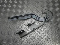 Peugeot 968586748B 5008 2012 Charnière