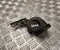 Lexus 86520-33190 / 8652033190 LBX 2024 Hupe - Bild 1