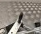 Opel 9845802380 FRONTERA (OV24) 2026 Varillaje de limpiaparabrisas - Imagen 3