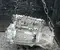 BMW 12335A693F2, 170MR 2 U06 Active Tourer 2022 Moteur complet - Image 3