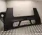 Gebrauchtes Original Volvo 80012317 EX30 (416) 2024 Sonstige Veredelungsdetail - Bild 1