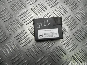 Toyota 89784-47010 / 8978447010 PRIUS (_W3_) 2010 unité de contrôle