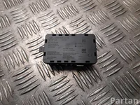 Mercedes-Benz A 907 905 62 08 / A9079056208 VITO Фургон (W447) 2025 Усилитель антенны